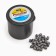 Bullets for pneumatics "RPS Regular" cal. 6.35 mm, 2 g, 400 pcs