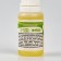 Fragrant for creativity "Lemon", concentrated, 10 ml