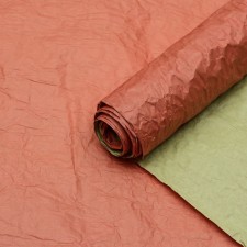 Packaging paper 