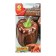 Sweet pepper seeds "Brown cube", 20 pcs
