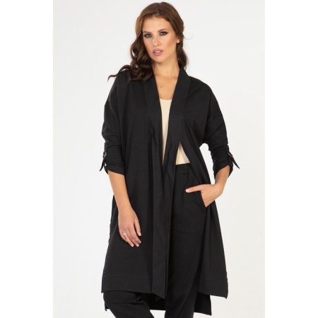 Cardigan female, size 42-44