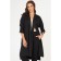 Cardigan female, size 42-44