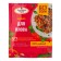 EV New for pilaf 20g