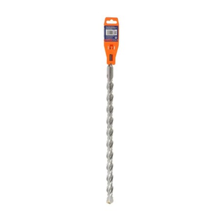 Bour Edge by Patriot, SDS Plus, 22x460 mm-3