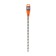 Bour Edge by Patriot, SDS Plus, 22x460 mm
