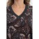 Jumper female, size 42