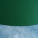 Serving napkin on the TEM table, 44 × 35.5 cm, green color