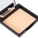 Powder stopped Lameila 1 tone, 9.5 g