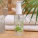 Mineral deodorand spray "Aloe Vera", 50 ml