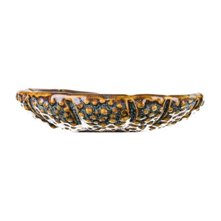 Mare soap dish-3