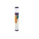 Glassholst X-Glass 40 g/sq.m., 1x50 m