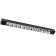 LED LED track VOLPE ULB-Q282, Linear, 30 W, 2500 LM, 4000 K, Black