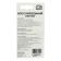 Furniture wax VM-2, BUY Wenge, Dark, Blister, 9 g