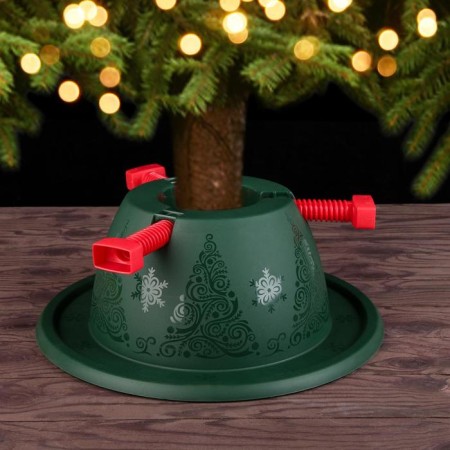 Fir -tree stand "Nevio"