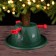Fir -tree stand "Nevio"