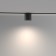Technical TR132-4-7W-DS-B, LED, 7 W, 193x53x96 mm, 360 lm, black