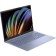 HP Pavilion 16-AF0007CI Core Ultra 5 125U 16GB SSD512GB Intel Graphics 16 "IPS WUXG 107351