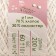 Knitting cord without a core 70% cotton, 30% polyester 1mm 200m/60 ± 10g (02-milk)