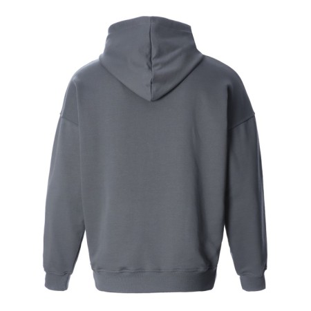 Hoods Men's Mist Men’s Casual P. 52, graphite color-7