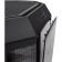 Thermaltake The Tower 300 Black Black Black BP Miniitx 7x120mm 5x140mm 2xusb3.0 Audio 107040