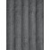 Texrepublic blanket, size 150x200 cm, gray color