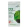 Plant growth regulator "August", "Regg", 1 ml