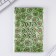 Diary in the cover of Shaker A5, 96 sheets Avo Good Days