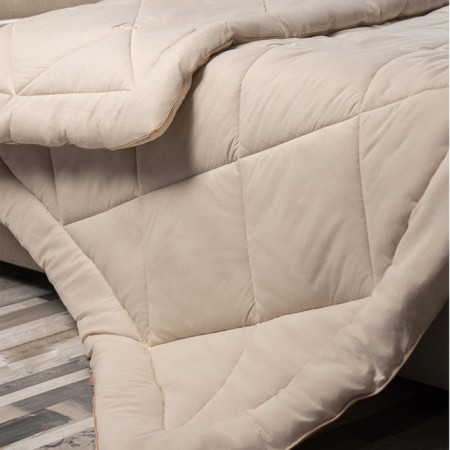 Wede -woven blanket, size 172x205 cm-2