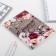 Diary "Best Teacher", in a soft cover, A6, 64 sheet format