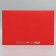 Folding box “Happy New Year!”, Letter, 30 x 20 x 9 cm, New Year