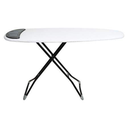 Gladile board Hausmann Vega