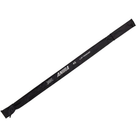 Spinning Lucky John Anira 45 7’8 "Test 12-45, length 2.34 m.-5