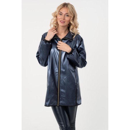 Women's jacket, size 42-9
