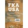 Previously known as America. King R.