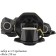 Tea set of Lenardi, 12 items