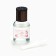 The aromatic diffuser “for your comfort”, the aroma of Sakura, 150 ml.