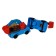 Zapochilok 1 hole with the funsharp container "Excavator", mix
