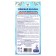New Year. New Year's honey balm Altai Immino-vitamin, 250 ml