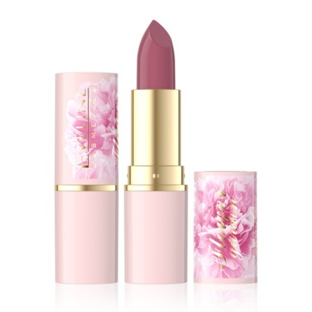 Lipstick Eveline Flower Garden, No. 02