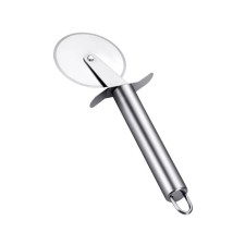 Pizza knife Regent Inox Staccato, size 20.5x6.5 cm