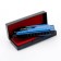 Diathonic harmonica Easttop T003 G