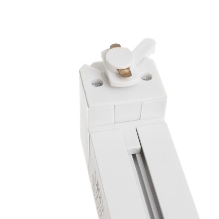 Simple LED Simple 30W Simple LEG 47x3.5x4.5 cm-9