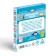 Board Victor PDD “Study SDA”, 50 cards, 3+