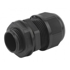 Cable input ERA ERA NO-223-33 mg32 D holes 32 mm, D conductor 18-28 mm IP68