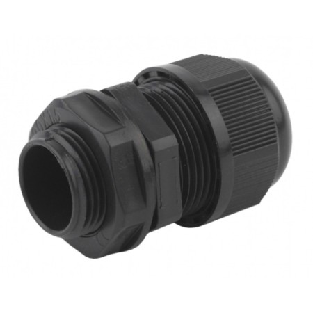 Cable input ERA ERA NO-223-33 mg32 D holes 32 mm, D conductor 18-28 mm IP68