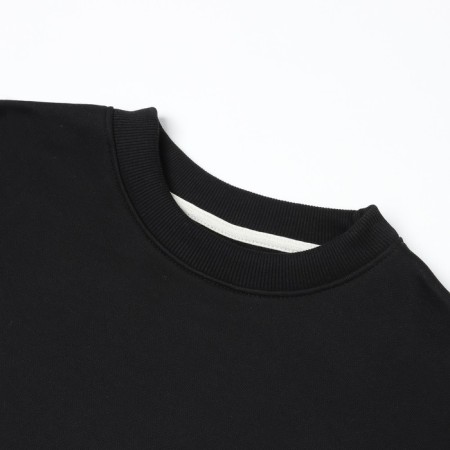 Male male mist men’s casual size 50, black-5