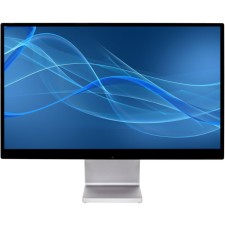 Моноблок Hiper ExpertCenter ED27 27" QHD i5 1240P (1.7) 16Gb SSD512Gb Iris Xe CR Windows 11   106684