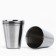 Piles, set in the Czech “Strong degree”, 4 pcs x 70 ml