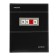 Universal diary for Boss 1-11, hard cover, artificial leather, foam rubber, lies, 80 g/m2