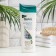 Himalaya Herbals "Soft Cleaning", against dandruff, 200 ml